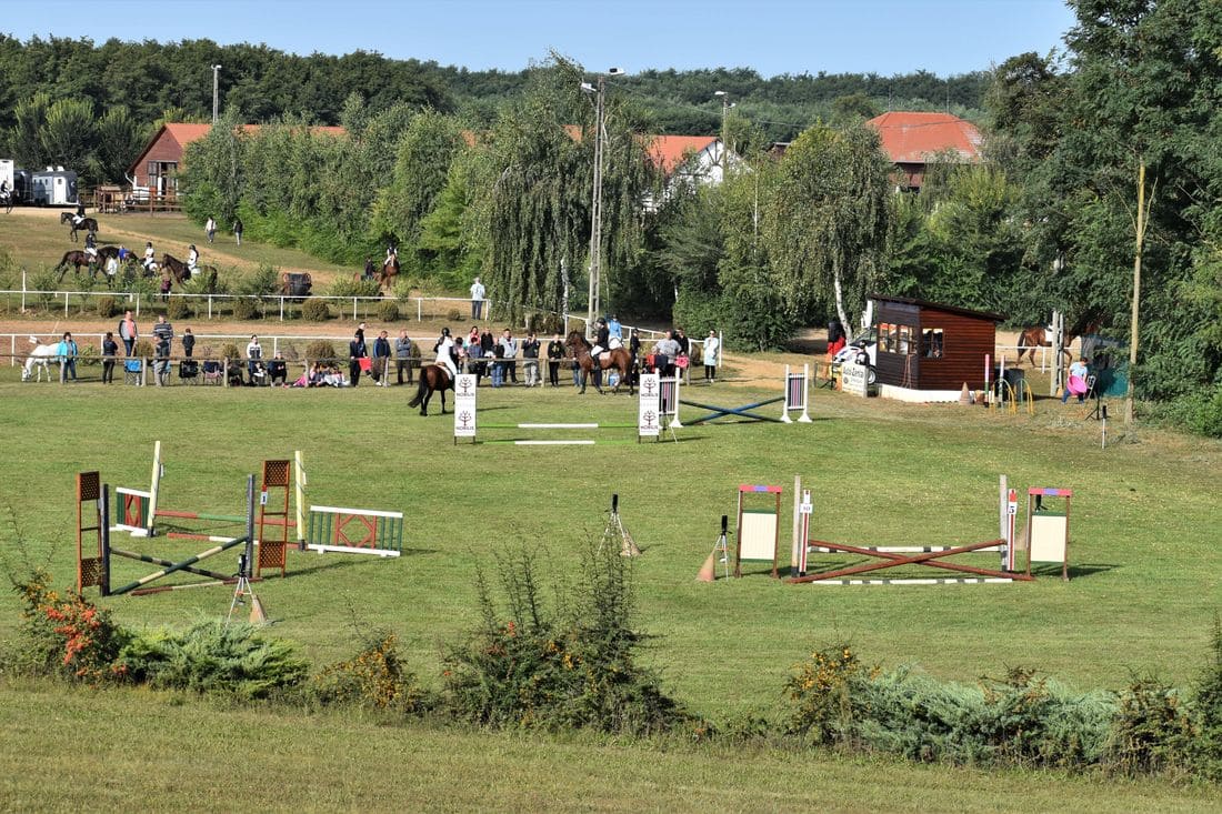 versenypalya