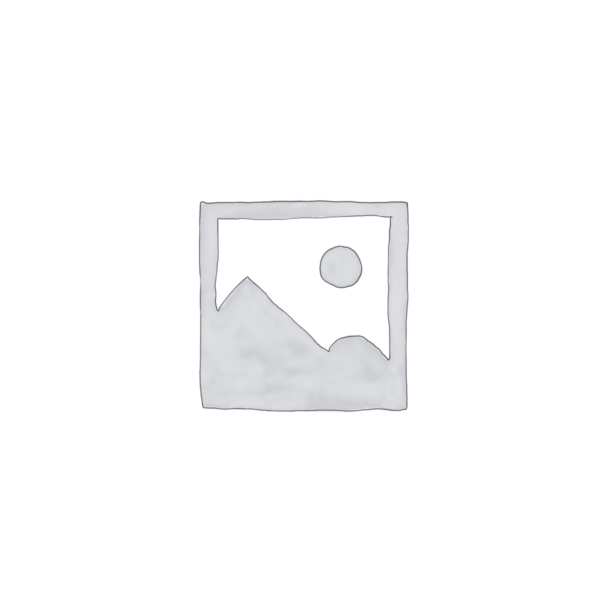 woocommerce-placeholder Medicus Devon